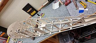 Click image for larger version

Name:	BmZZwBj0.jpg
Views:	0
Size:	324.1 KB
ID:	681233