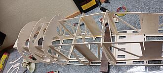 Click image for larger version

Name:	kropp1.jpg
Views:	0
Size:	311.2 KB
ID:	681237