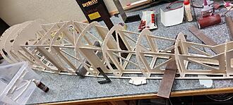 Click image for larger version

Name:	Kropp 2.jpg
Views:	0
Size:	327.8 KB
ID:	681238