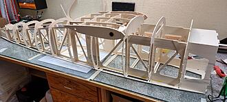 Click image for larger version

Name:	20210413_225003.jpg
Views:	0
Size:	1.82 MB
ID:	681248