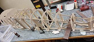 Click image for larger version

Name:	20210411_034648.jpg
Views:	0
Size:	3.13 MB
ID:	681253
