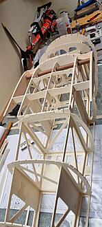 Click image for larger version

Name:	20210413_225024.jpg
Views:	0
Size:	2.57 MB
ID:	681254