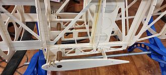 Click image for larger version  Name:	20210425_012227.jpg Views:	0 Size:	1.43 MB ID:	681287