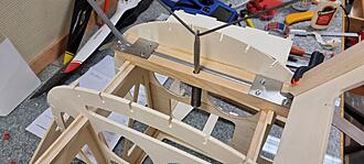 Click image for larger version  Name:	20210508_220100.jpg Views:	0 Size:	1.22 MB ID:	681288