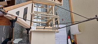 Click image for larger version  Name:	20210508_220042.jpg Views:	0 Size:	1.61 MB ID:	681289