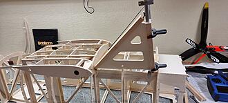 Click image for larger version  Name:	20210508_220110.jpg Views:	0 Size:	1.64 MB ID:	681291
