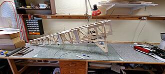 Click image for larger version  Name:	20210509_193625.jpg Views:	0 Size:	1.73 MB ID:	681293