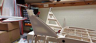 Click image for larger version  Name:	20210605_232156.jpg Views:	0 Size:	2.68 MB ID:	681341