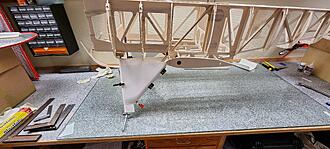 Click image for larger version  Name:	20210606_005916.jpg Views:	0 Size:	1.91 MB ID:	681344