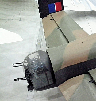 Click image for larger version  Name:	Lancaster-Tail.png Views:	0 Size:	291.8 KB ID:	681346