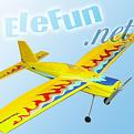 Click image for larger version

Name:	45.jpg
Views:	1224
Size:	12.4 KB
ID:	544852