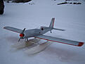 Click image for larger version

Name:	img_0367.jpg
Views:	105
Size:	57.2 KB
ID:	544866