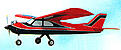 Click image for larger version

Name:	sig_kadet_mkii_25.jpg
Views:	71
Size:	19.4 KB
ID:	544918