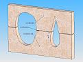 Click image for larger version

Name:	isopor_krybbe.jpg
Views:	145
Size:	49.5 KB
ID:	544937