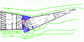 Click image for larger version

Name:	friese3.gif
Views:	241
Size:	10.0 KB
ID:	544941