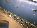 Click image for larger version

Name:	micro_jet_2.jpg
Views:	140
Size:	28.6 KB
ID:	544945