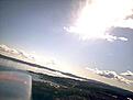 Click image for larger version

Name:	micro_jet_1.jpg
Views:	300
Size:	11.7 KB
ID:	544946
