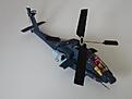 Click image for larger version

Name:	apache47.jpg
Views:	101
Size:	28.4 KB
ID:	544982