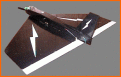 Click image for larger version

Name:	image001.gif
Views:	82
Size:	43.3 KB
ID:	545013