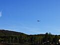 Click image for larger version

Name:	apache52.jpg
Views:	80
Size:	26.3 KB
ID:	545014