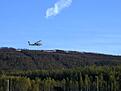 Click image for larger version

Name:	apache55.jpg
Views:	73
Size:	36.3 KB
ID:	545017