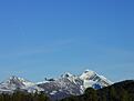 Click image for larger version

Name:	apache58.jpg
Views:	70
Size:	27.4 KB
ID:	545020