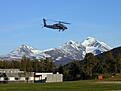 Click image for larger version

Name:	apache57.jpg
Views:	74
Size:	45.7 KB
ID:	545021