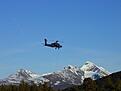 Click image for larger version

Name:	apache56.jpg
Views:	69
Size:	29.1 KB
ID:	545022