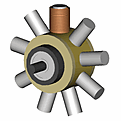 Click image for larger version

Name:	20mm-02.gif
Views:	108
Size:	32.6 KB
ID:	545066