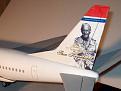 Click image for larger version

Name:	tailart_ln-bru.jpg
Views:	151
Size:	35.0 KB
ID:	545082