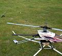 Click image for larger version

Name:	helihavari.jpg
Views:	108
Size:	62.7 KB
ID:	545089