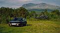 Click image for larger version

Name:	me12.jpg
Views:	110
Size:	62.7 KB
ID:	545094