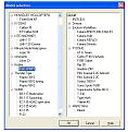 Click image for larger version

Name:	modeller.jpg
Views:	150
Size:	62.5 KB
ID:	545106
