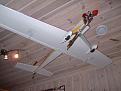 Click image for larger version

Name:	2004_0403_012230aa.jpg
Views:	125
Size:	52.0 KB
ID:	545135