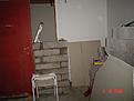 Click image for larger version

Name:	hobbyrom2.jpg
Views:	156
Size:	37.2 KB
ID:	545224