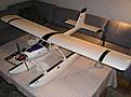Click image for larger version

Name:	ready_ferdig.2.jpg
Views:	101
Size:	58.2 KB
ID:	545277