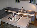 Click image for larger version

Name:	ready_ferdig.jpg
Views:	96
Size:	57.8 KB
ID:	545278