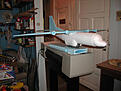 Click image for larger version

Name:	p4290045.jpg
Views:	1222
Size:	13.3 KB
ID:	545333