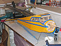 Click image for larger version

Name:	waco-sre-059.jpg
Views:	103
Size:	18.5 KB
ID:	545341