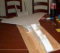 Click image for larger version

Name:	depron_f-15_mockup_med_vinge_2.jpg
Views:	165
Size:	39.2 KB
ID:	545351