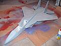 Click image for larger version

Name:	f15.jpg
Views:	158
Size:	18.7 KB
ID:	545354