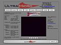 Click image for larger version

Name:	alf_um_lierider2.jpg
Views:	180
Size:	43.8 KB
ID:	545367