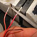 Click image for larger version

Name:	picture_033.jpg
Views:	58
Size:	26.2 KB
ID:	545372
