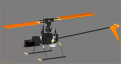 Click image for larger version

Name:	cpsm07.gif
Views:	152
Size:	53.8 KB
ID:	545411