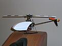 Click image for larger version

Name:	sm-ccpm26.jpg
Views:	93
Size:	30.4 KB
ID:	545446