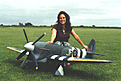 Click image for larger version

Name:	tempest-1.gif
Views:	93
Size:	34.6 KB
ID:	545526