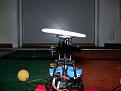 Click image for larger version

Name:	dscn0381_2.jpg
Views:	104
Size:	54.6 KB
ID:	545557