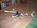 Click image for larger version

Name:	zap21.jpg
Views:	73
Size:	60.9 KB
ID:	545581