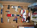 Click image for larger version

Name:	img_01162.jpg
Views:	117
Size:	56.3 KB
ID:	545604