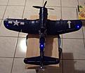 Click image for larger version

Name:	f4u-4a.jpg
Views:	141
Size:	60.8 KB
ID:	545611